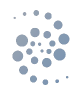 AvioTrade Group